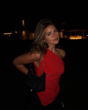 Jessy Hartel Photo #87