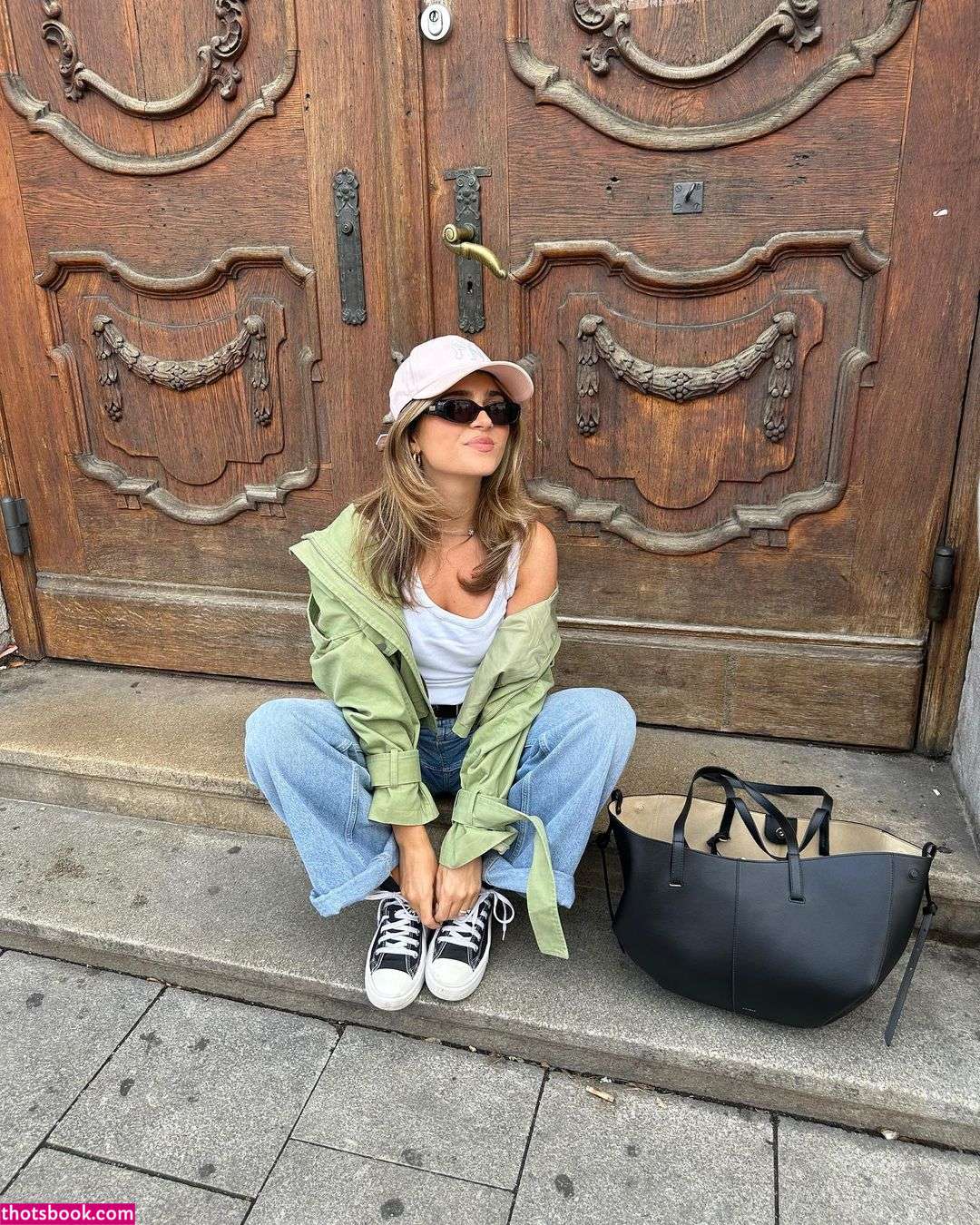 Jessy Hartel Photo #93