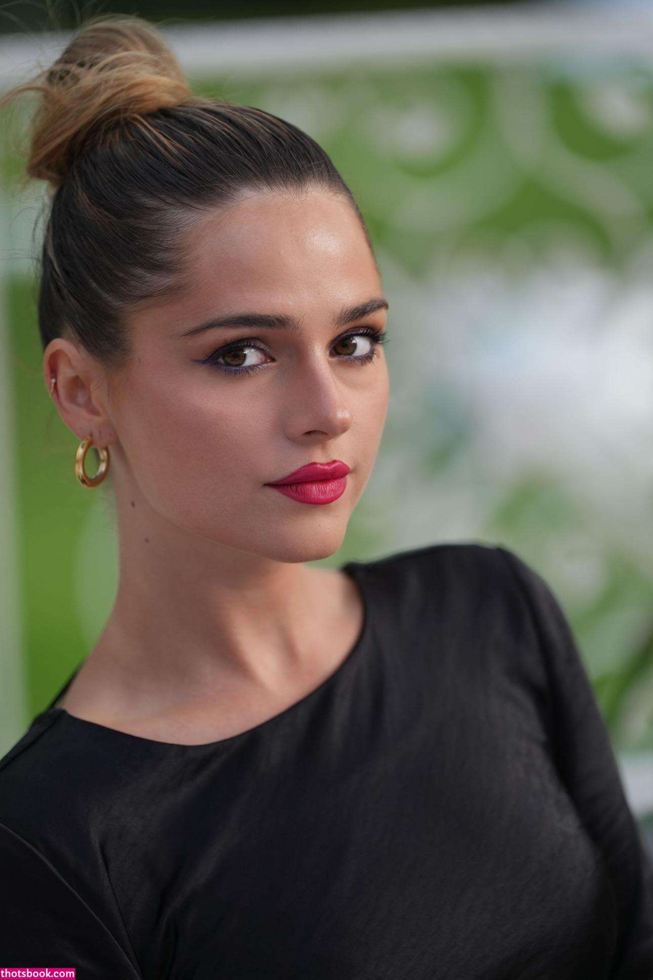 Jessy Hartel Photo #94