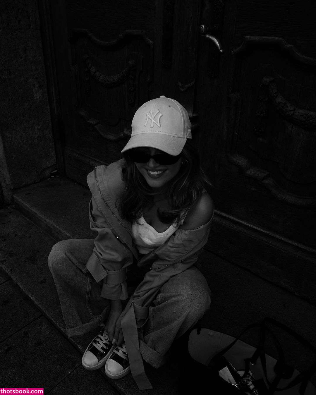 Jessy Hartel Photo #98