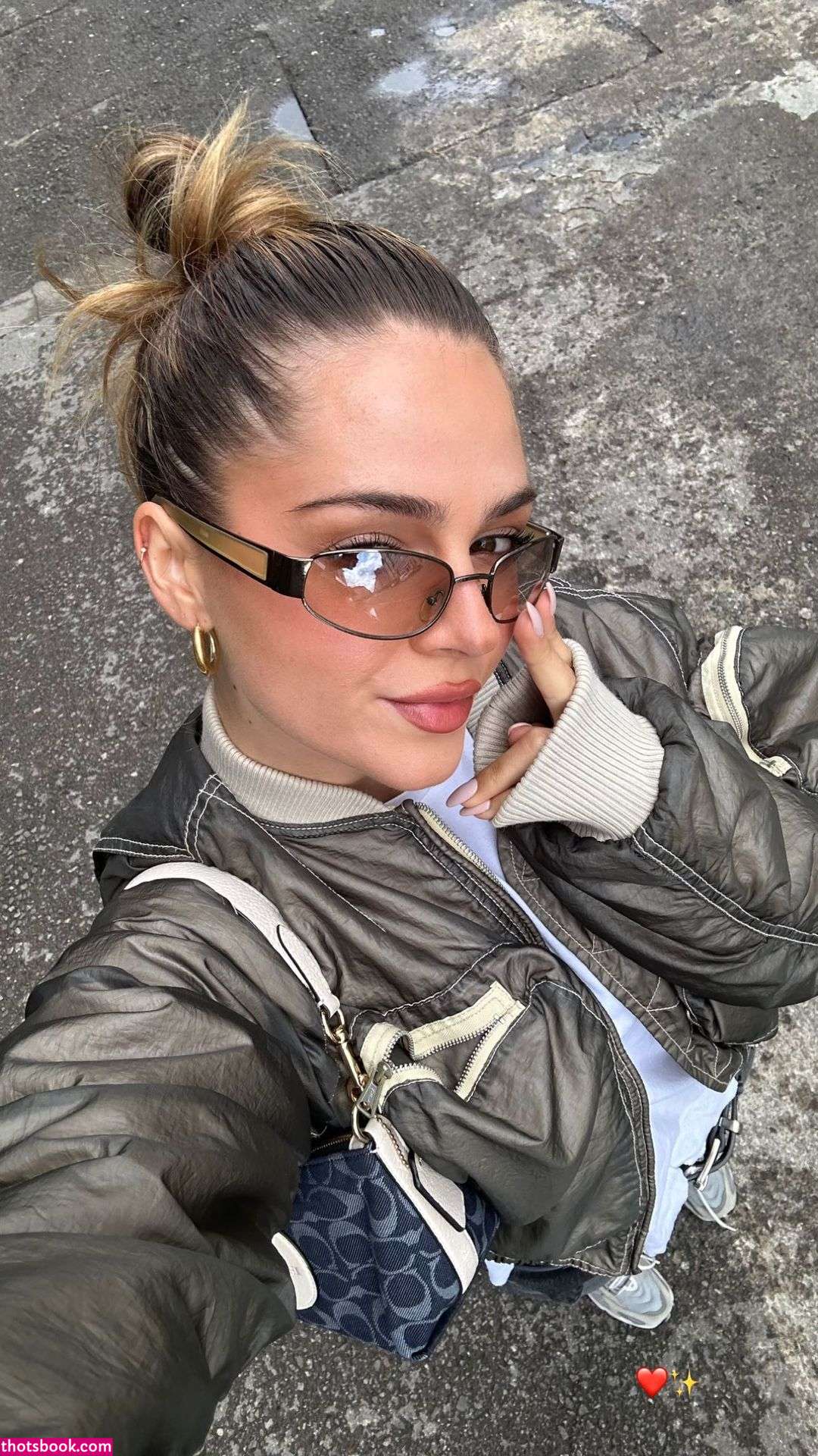 Jessy Hartel Photo #99