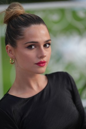 Jessy Hartel Photo #94