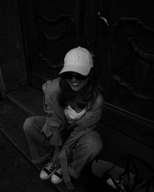 Jessy Hartel Photo #98