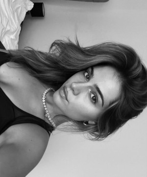 Jessy Hartel Photo #107