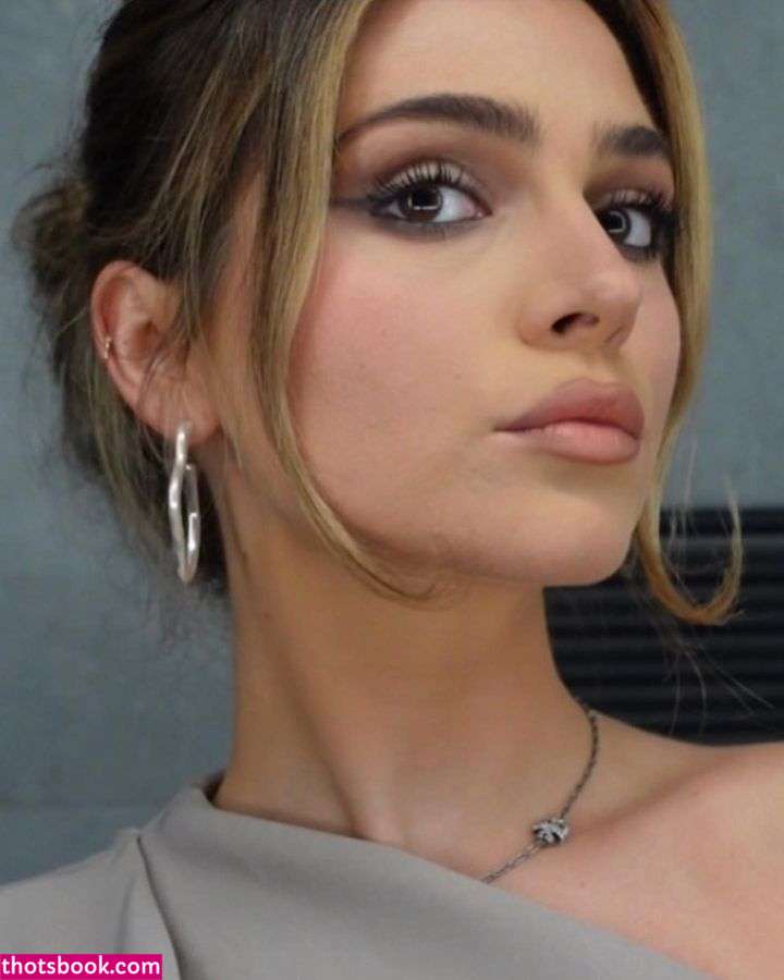 Jessy Hartel Photo #113