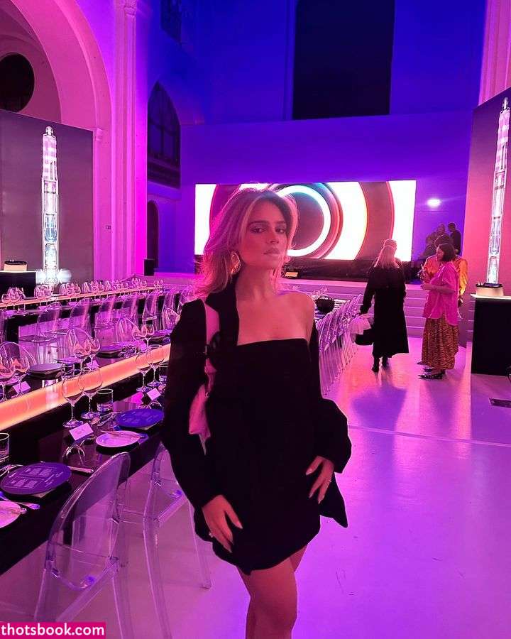 Jessy Hartel Photo #118