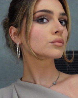 Jessy Hartel Photo #113