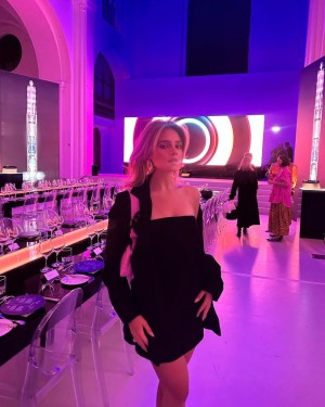 Jessy Hartel Photo #118