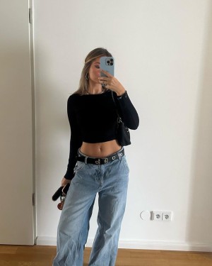 Jessy Hartel Photo #122