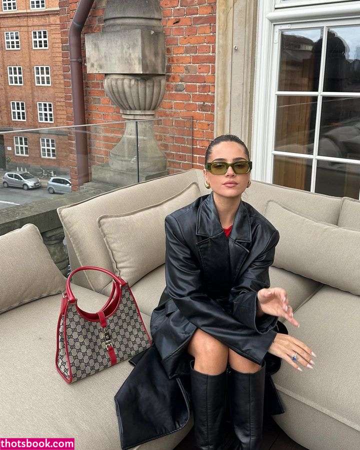 Jessy Hartel Photo #123