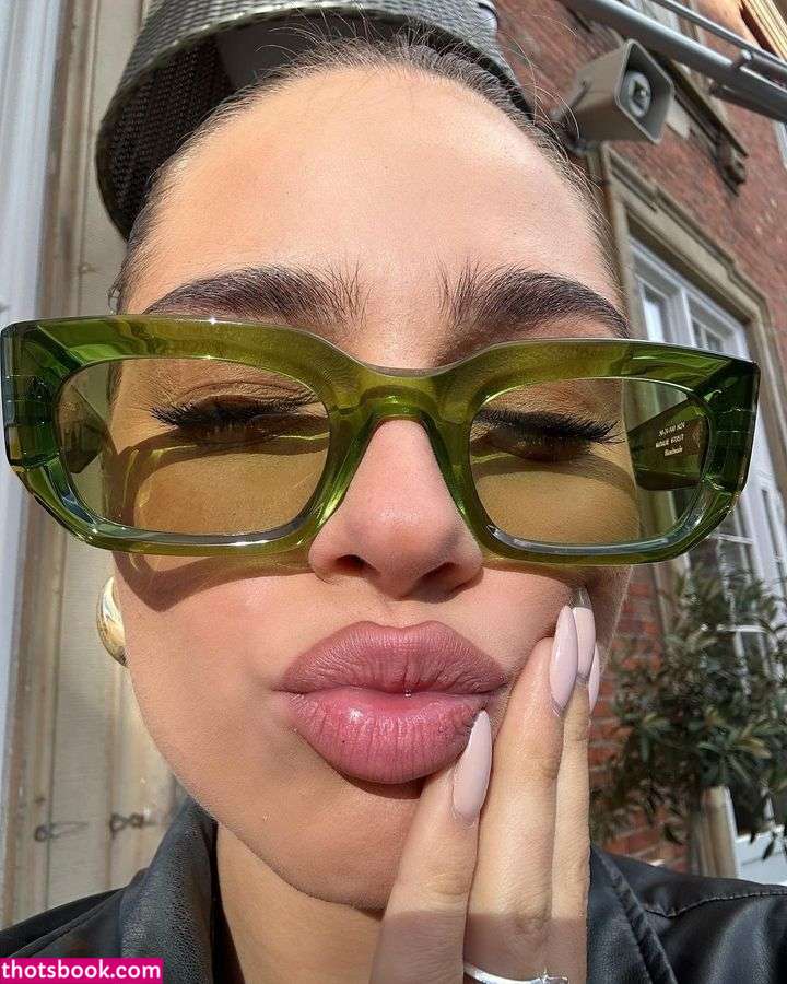 Jessy Hartel Photo #126