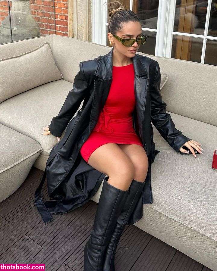 Jessy Hartel Photo #127