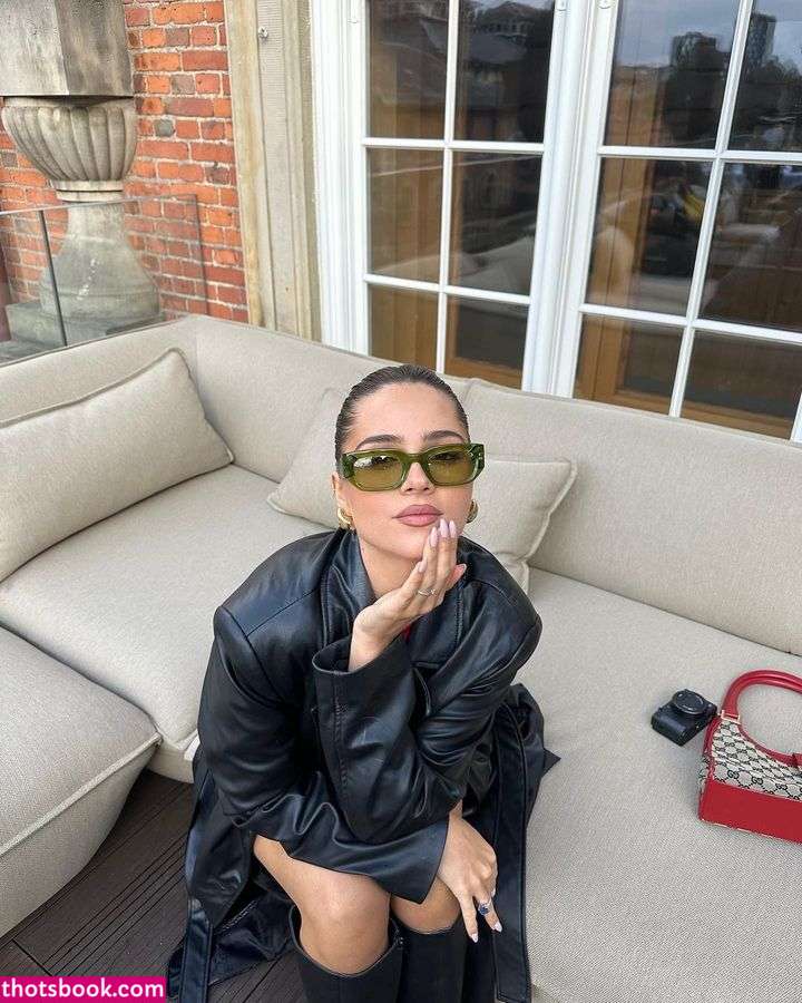 Jessy Hartel Photo #131