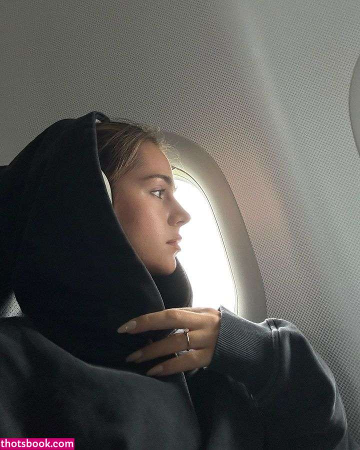 Jessy Hartel Photo #132