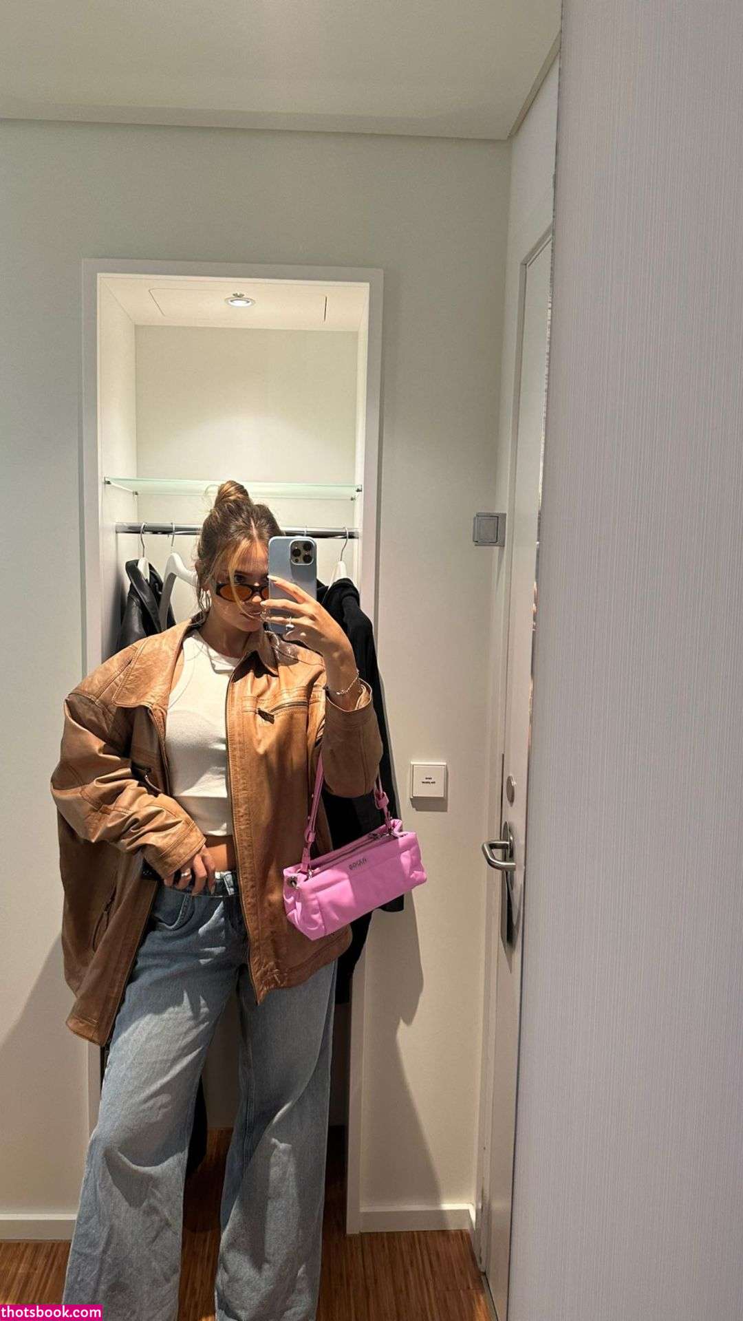 Jessy Hartel Photo #133