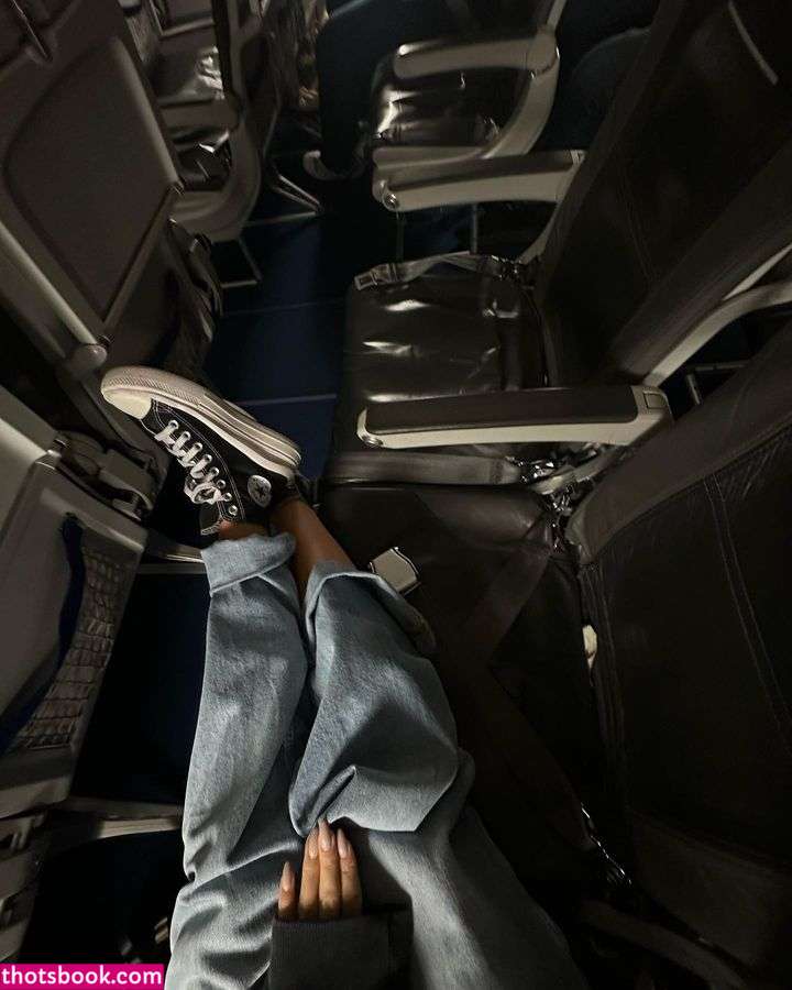 Jessy Hartel Photo #135