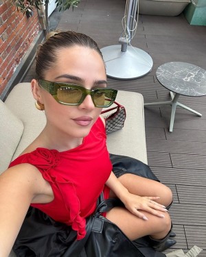 Jessy Hartel Photo #129