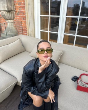 Jessy Hartel Photo #131