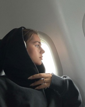 Jessy Hartel Photo #132