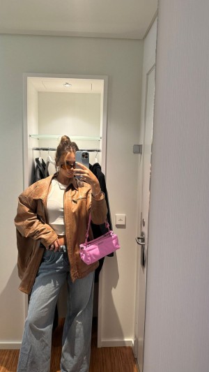 Jessy Hartel Photo #133