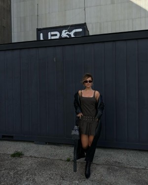 Jessy Hartel Photo #136