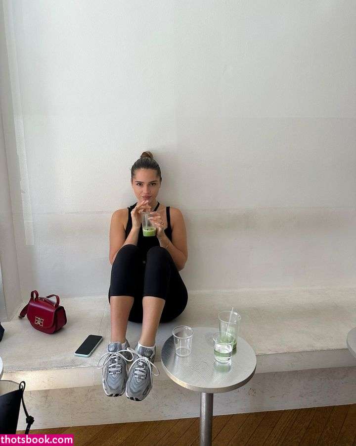 Jessy Hartel Photo #142