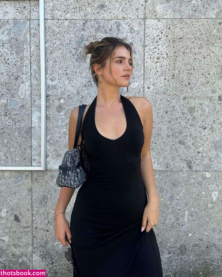 Jessy Hartel Photo #144