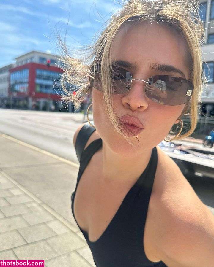 Jessy Hartel Photo #147