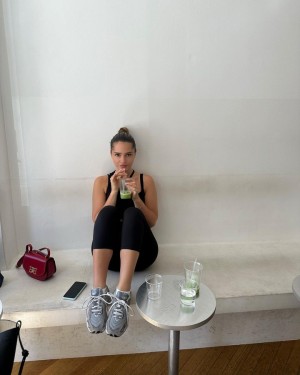 Jessy Hartel Photo #142