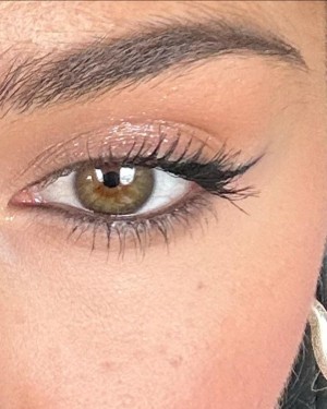 Jessy Hartel Photo #143