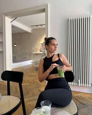 Jessy Hartel Photo #145