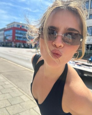 Jessy Hartel Photo #147