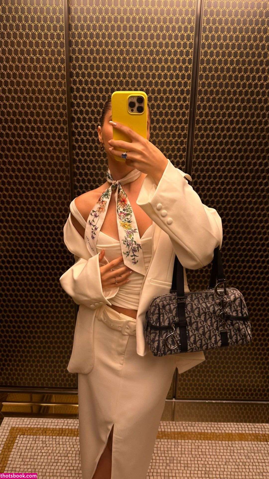 Jessy Hartel Photo #150