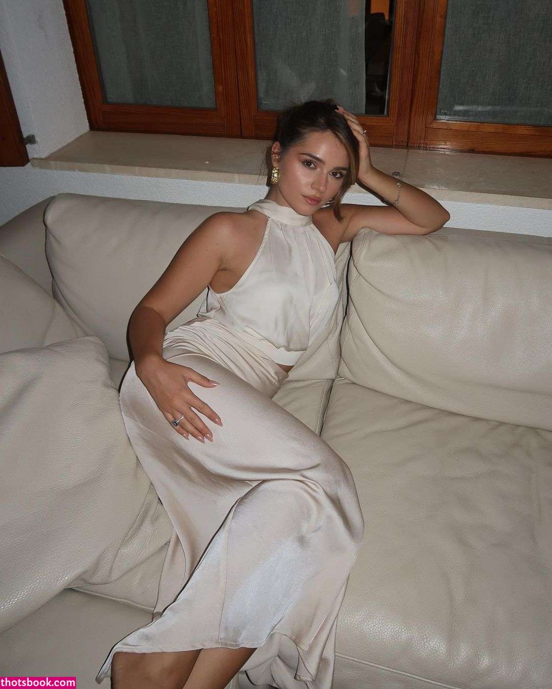 Jessy Hartel Photo #152