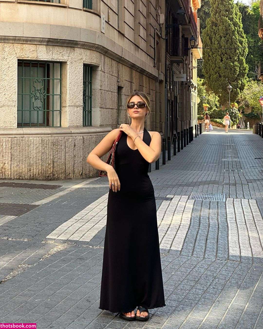 Jessy Hartel Photo #154