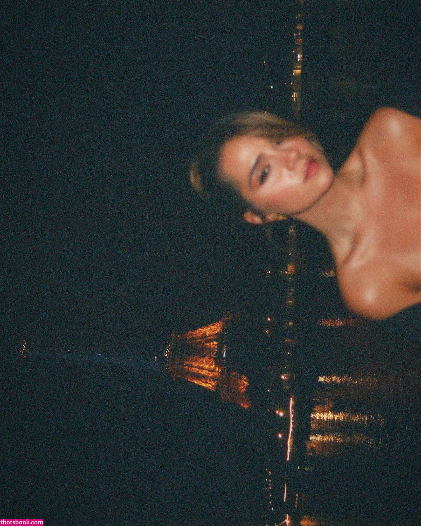 Jessy Hartel Photo #155