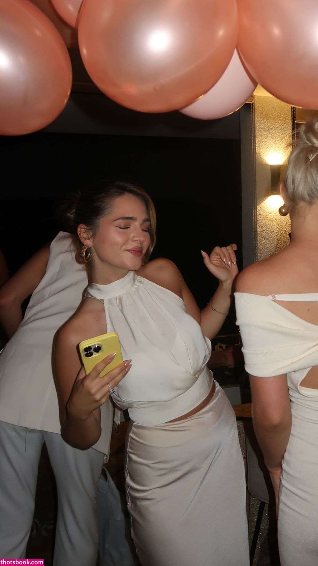 Jessy Hartel Photo #156