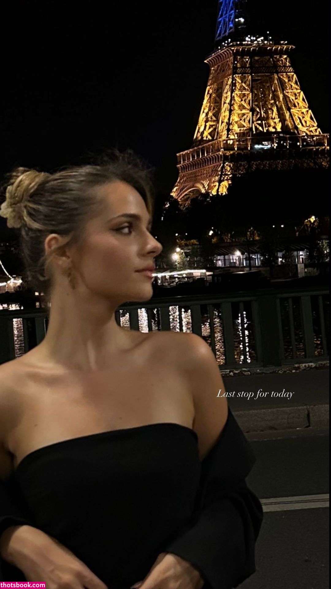 Jessy Hartel Photo #160