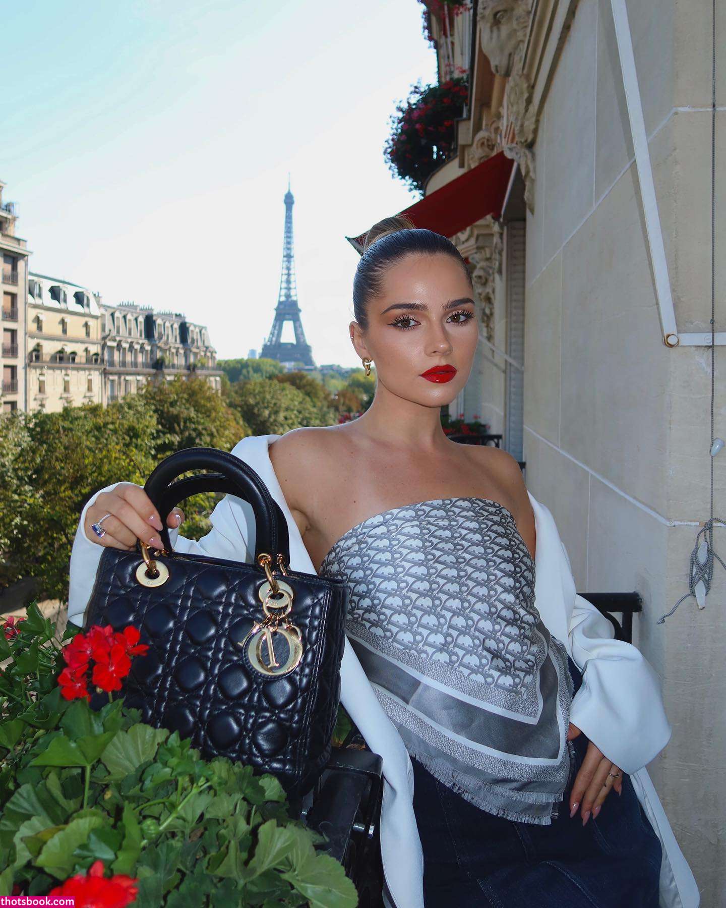 Jessy Hartel Photo #163