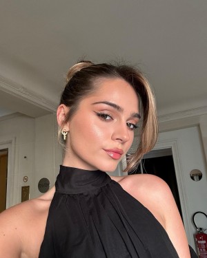 Jessy Hartel Photo #149