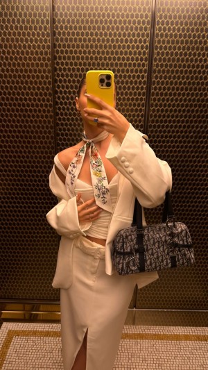 Jessy Hartel Photo #150