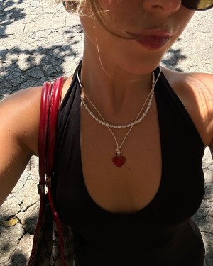 Jessy Hartel Photo #151