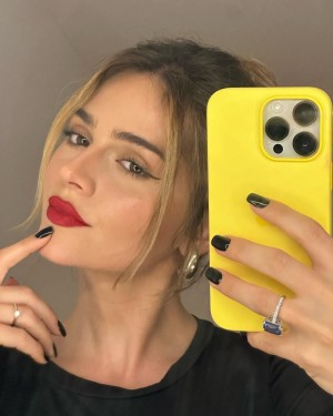 Jessy Hartel Photo #153