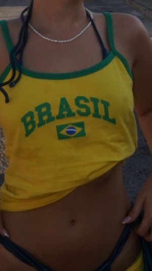 Jessy Hartel Post #15