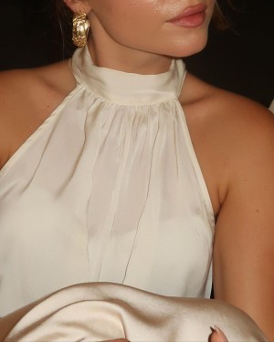 Jessy Hartel Photo #158