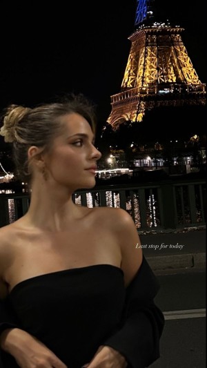 Jessy Hartel Photo #160