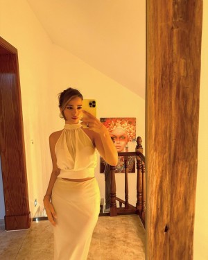 Jessy Hartel Photo #161