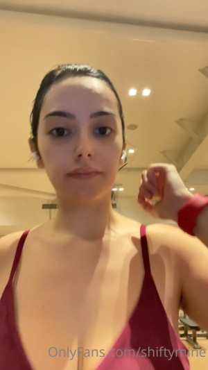 Shiftymine Video #477