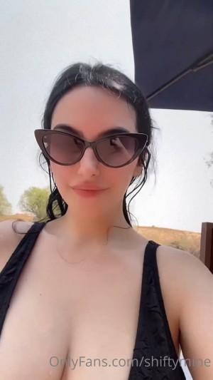 Shiftymine Video #478