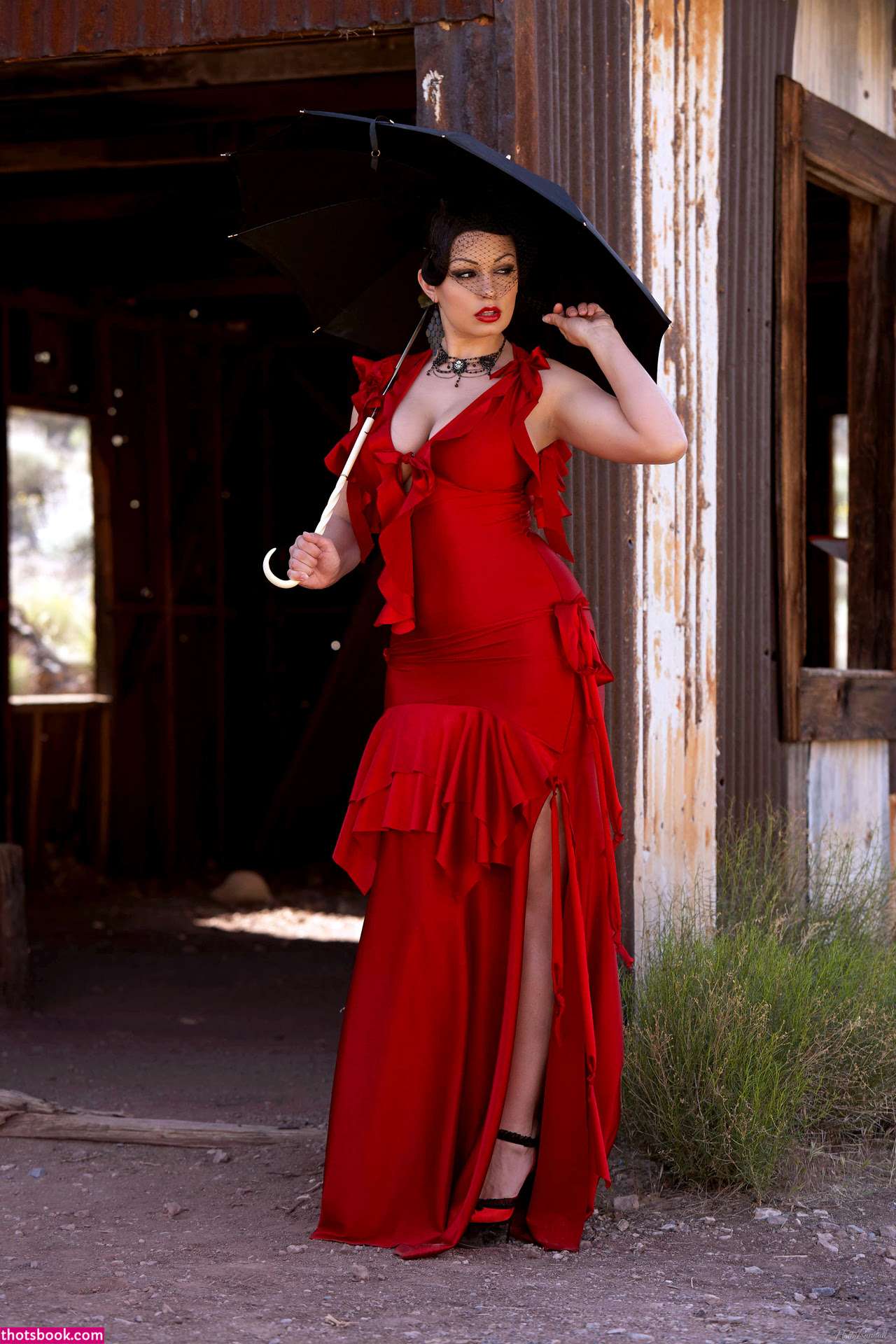 Aria Giovanni Photo #65